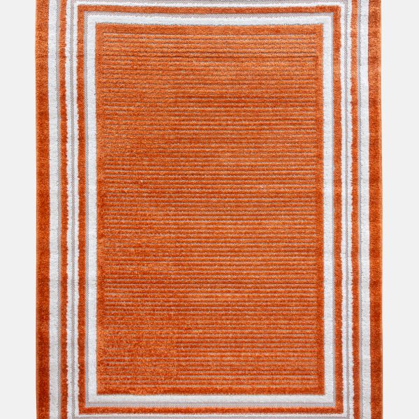 Alessia Mesa - Terra