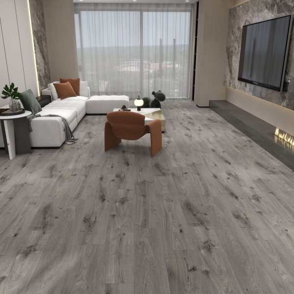 Authentic Geneva 12mm EIR AC-5/G-5 Locking System