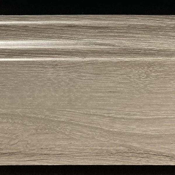 Seattle Grey Skirting